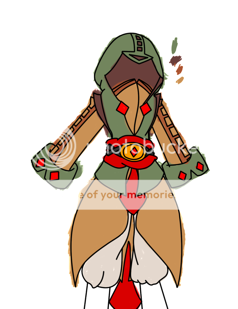 [Image: BFsClothes.png]