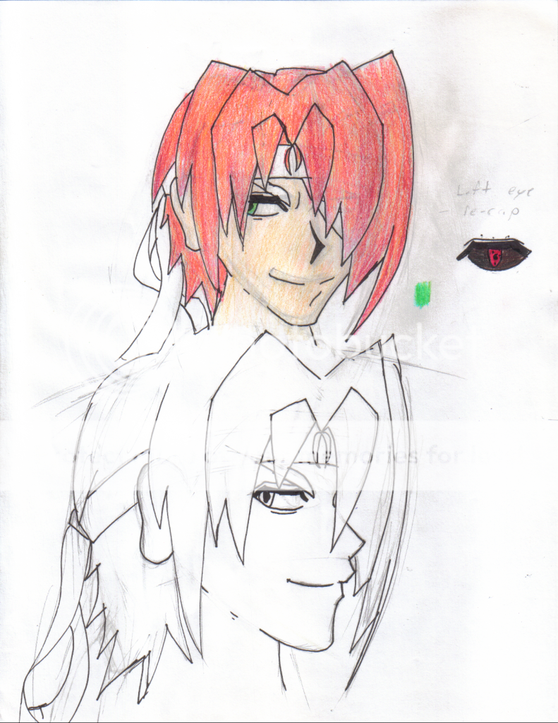 [Image: BFsHeadshots.png]