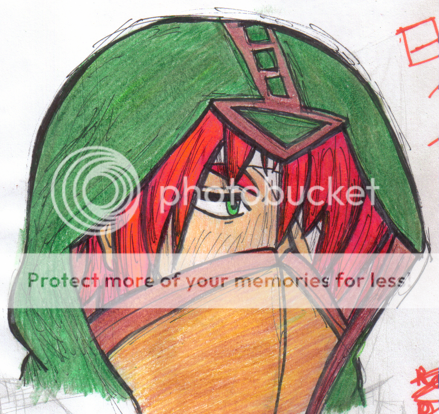 [Image: ByrainFoxheadshotplz.png]