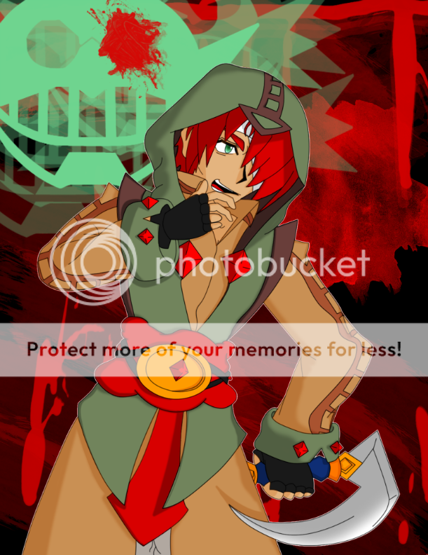 [Image: ByrainFoxplzcopy.png]