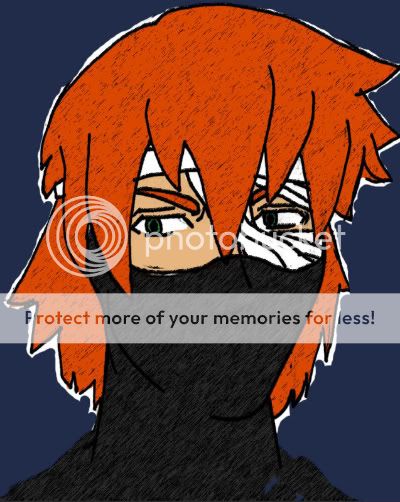 [Image: Byrainmug-1.jpg]