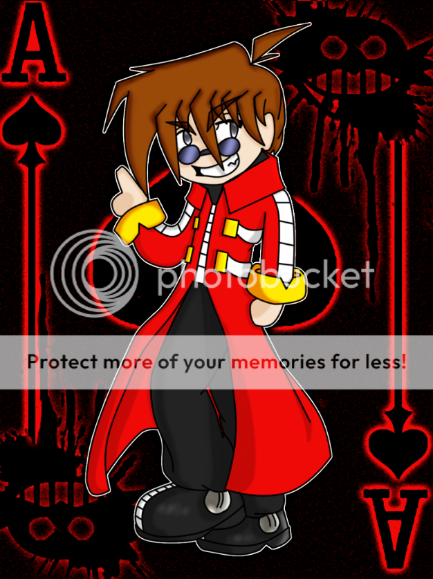 [Image: ChibiRobotnik.png]