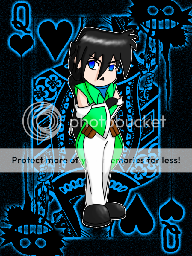 [Image: ChibiRosecopy.png]