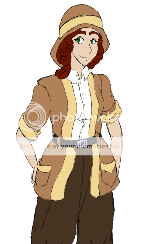 [Image: Clarice.png]