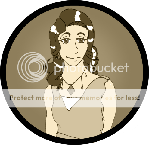 [Image: Claricephoto.png]