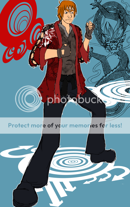 [Image: CorneliusBetter.png]