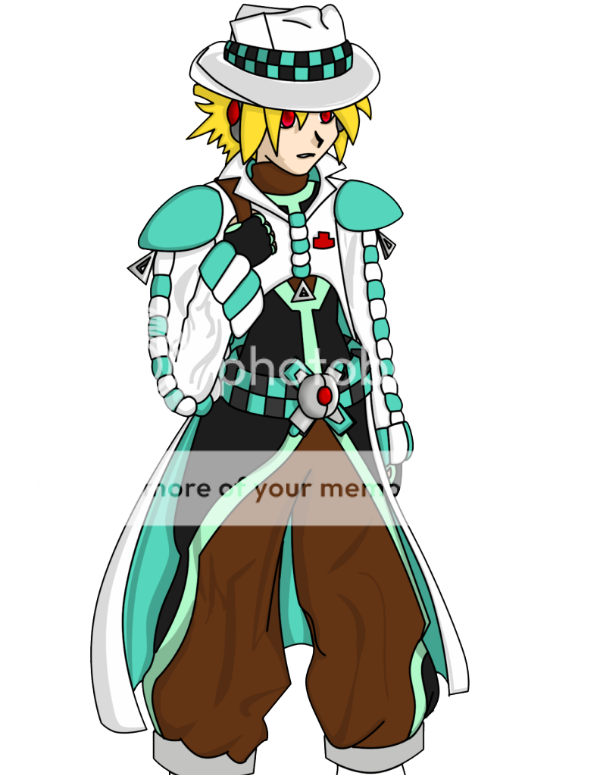 [Image: Decoe-BETTERVERSIONcoloredcopy.png]