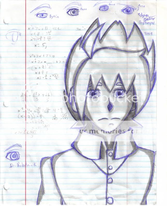 [Image: Decoeschoolsketchz.jpg]