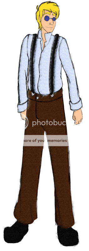 [Image: Gerald3.png]