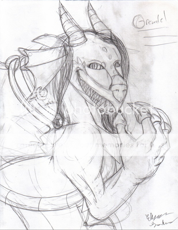 [Image: Grendel.png]