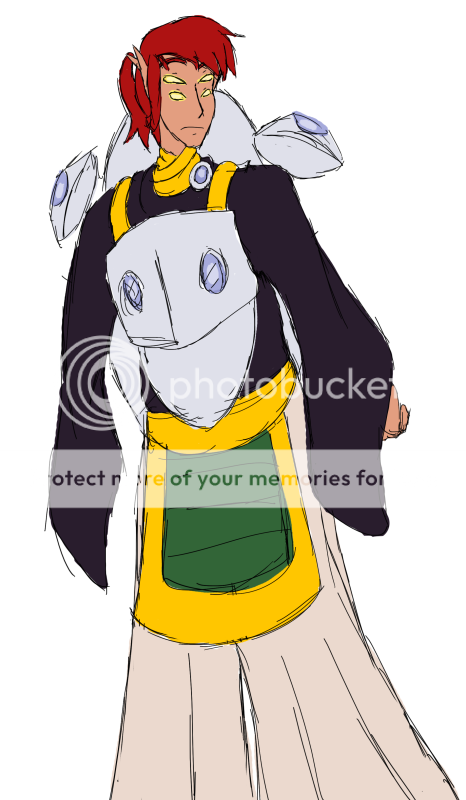 [Image: Jeraldo.png]