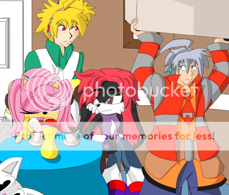 [Image: MondayMornings.png]