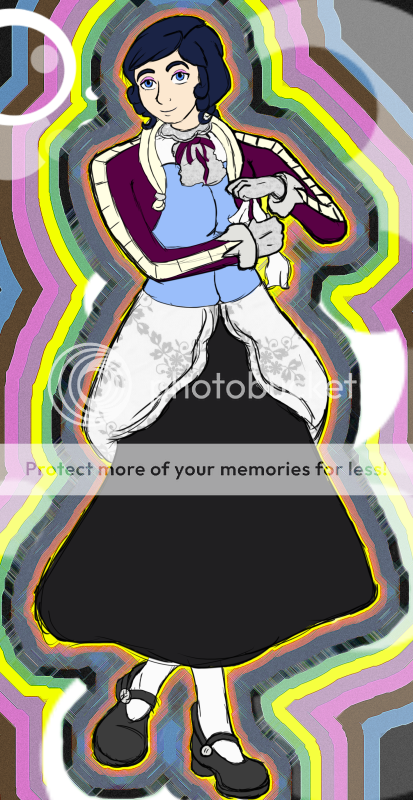 [Image: NewRose4.png]