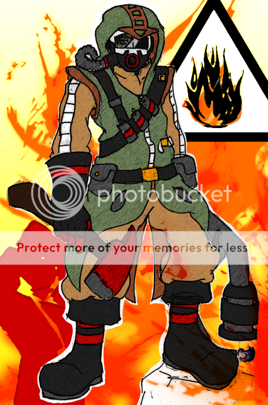 [Image: PyroByrainalt-1.png]