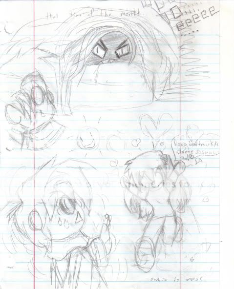 [Image: SecoolScetchez1.jpg]