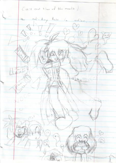 [Image: SecoolScetchez2.jpg]