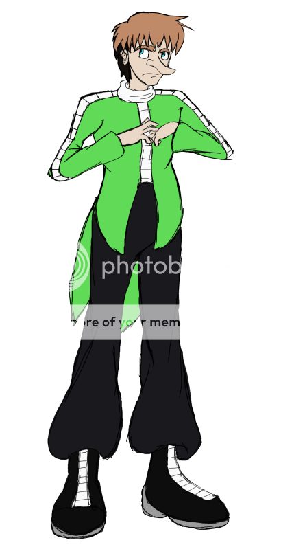 [Image: Snively.png]