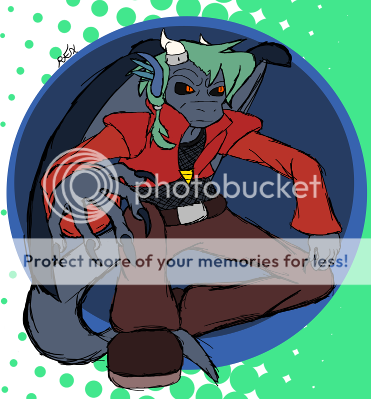 [Image: Tatsuhiroflat.png]