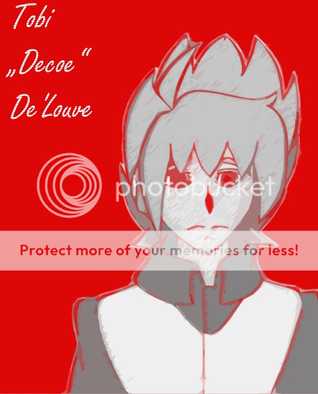 [Image: TobiDecoeDeLouvecopy.png]