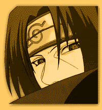 itachi