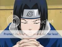 sasuke.jpg Sasuke image by sakura11_cute
