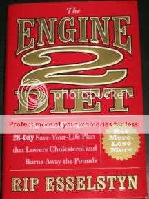 Engine 2