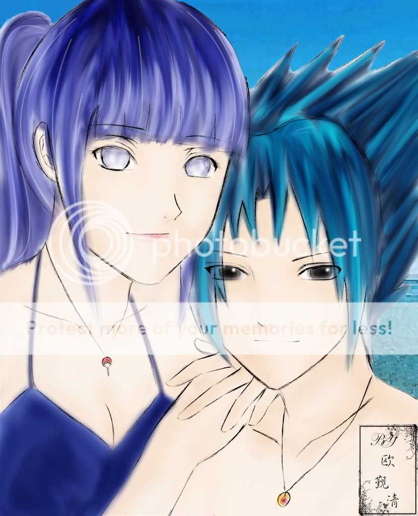 LOVEHINATA_by_oujinqing.jpg Sasuhina image by fucktardhaters LOVEHINATA_by_oujinqing.jpg Sasuhina image by fucktardhaters