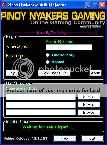 Posted Image