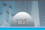 RebelSpiriti