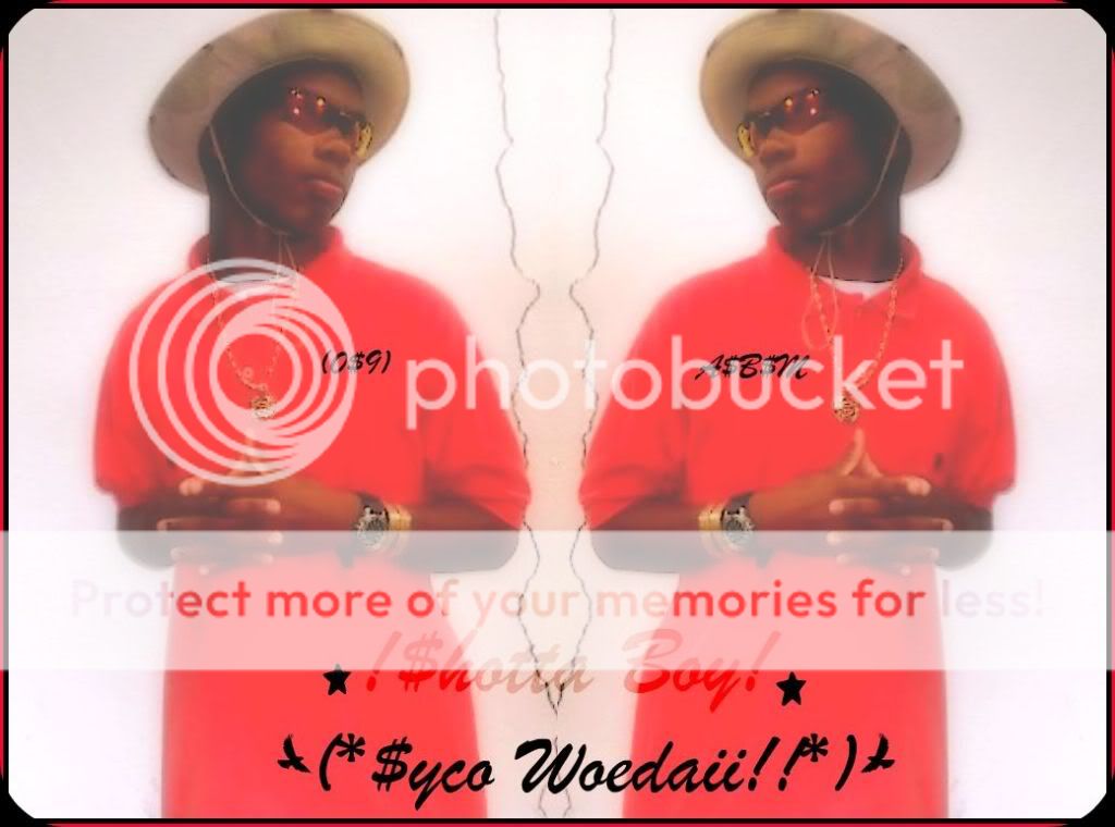 Syco Pictures, Images & Photos Photobucket
