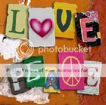 myspace-codes-posters028.jpg colorfull love and peace image by rxqueen23 myspace-codes-posters028.jpg colorfull love and peace image by rxqueen23