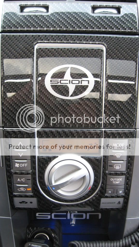 Scion Tc Mods >> New Mods Arrived For My O6 Scion Tc Scion Tc Carbon Fiber Scion Tc Mods >> New Mods Arrived For My O6 Scion Tc Scion Tc Carbon Fiber