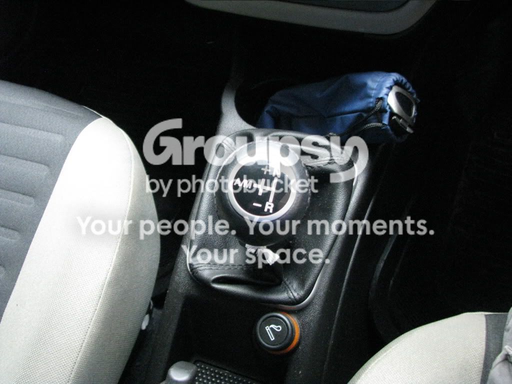 img0473ps.jpg