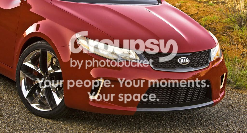 kia_koup_04.jpg