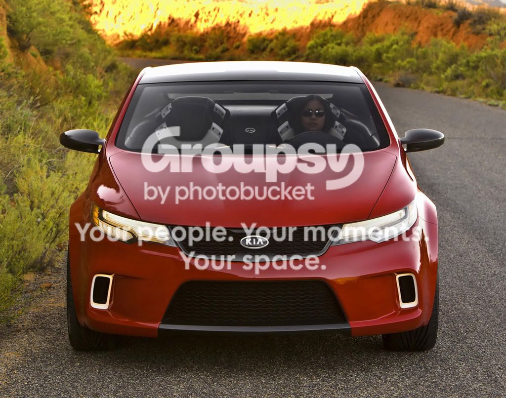 kia_koup_05.jpg