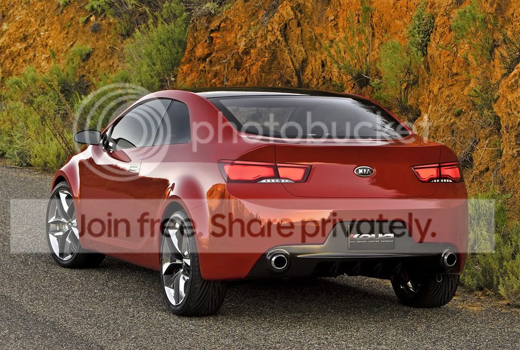 kia_koup_07.jpg