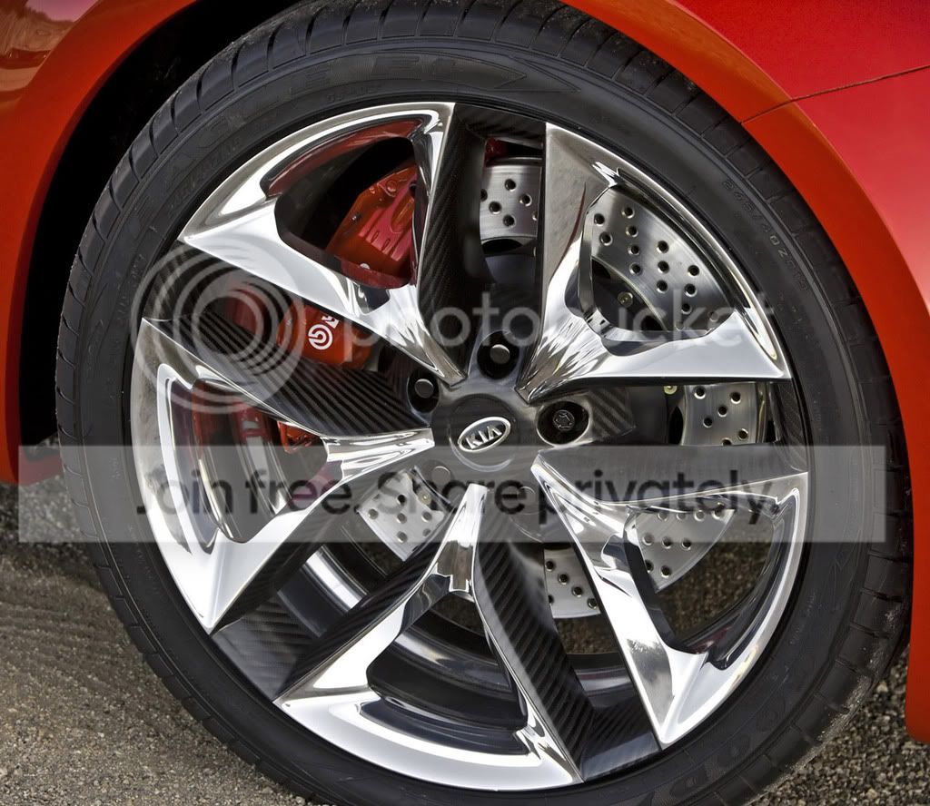 kia_koup_10.jpg