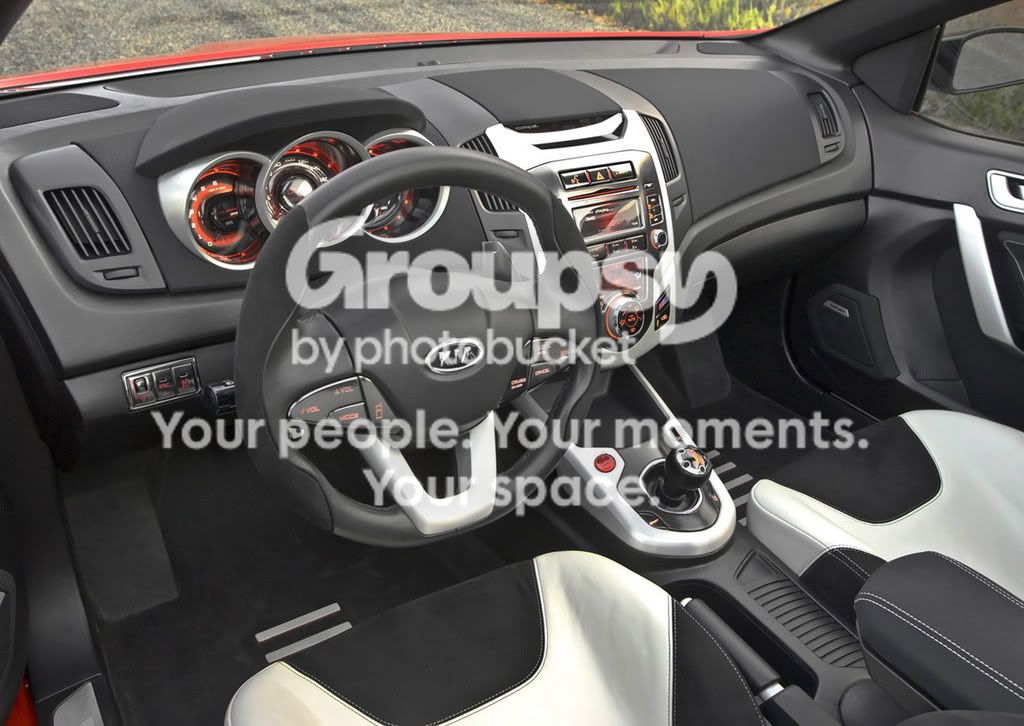 kia_koup_11.jpg