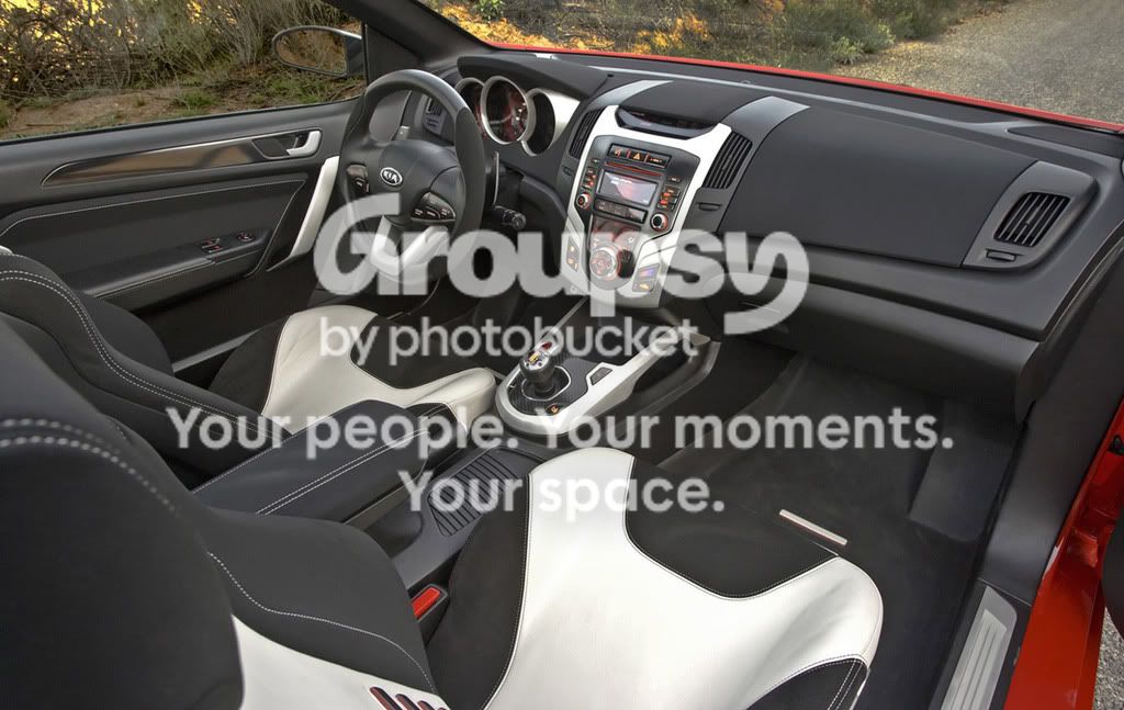 kia_koup_12.jpg
