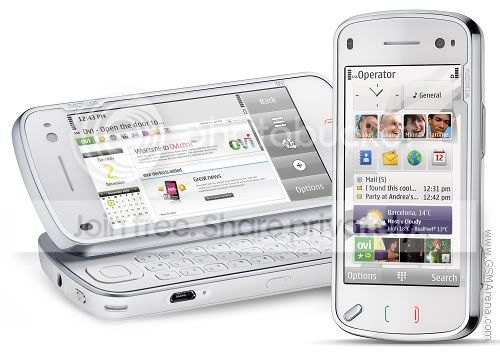 nokia-n97-00.jpg