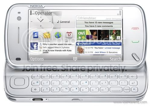 nokia-n97-01.jpg