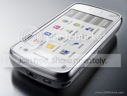 nokia-n97-02.jpg